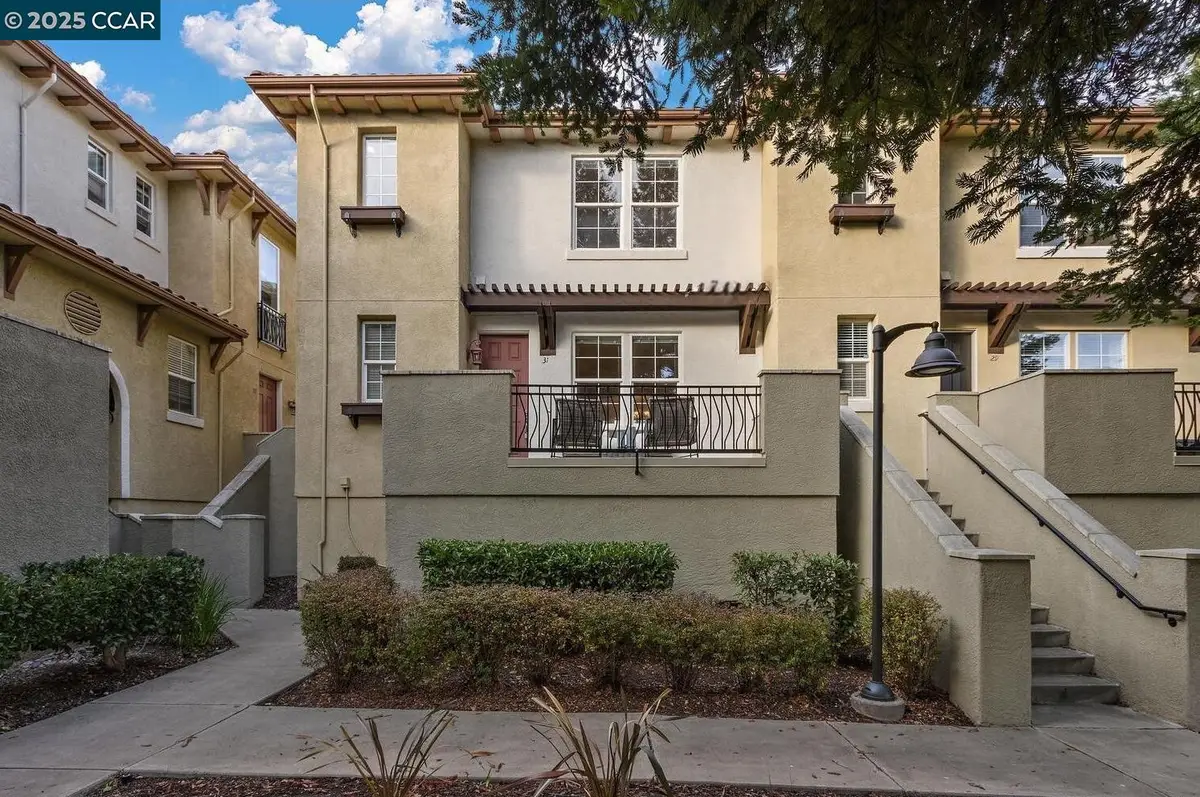 31 Picasso Ct, Pleasant Hill, CA 94523 - Image #1