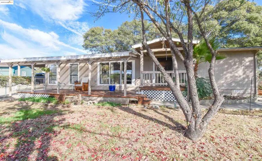 247 Mccormick Dr, Sonora, CA 95370 - Image #3