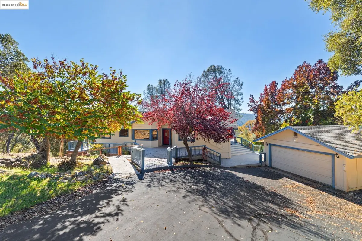 20634 Nob Hill Cir, Groveland, CA 95321 - Image #1