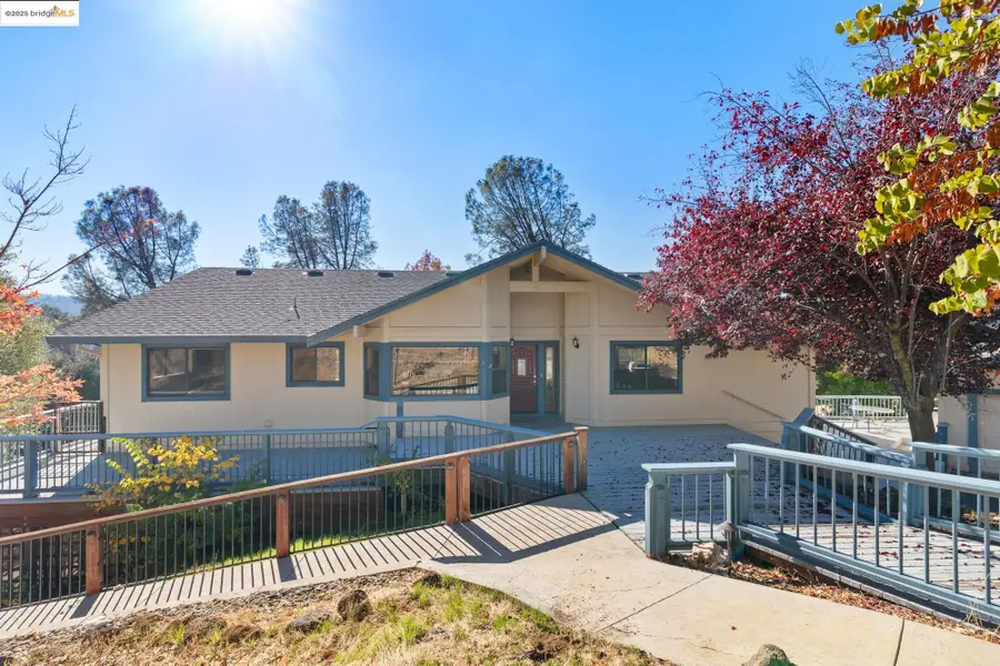 20634 Nob Hill Cir, Groveland, CA 95321 - Image #3