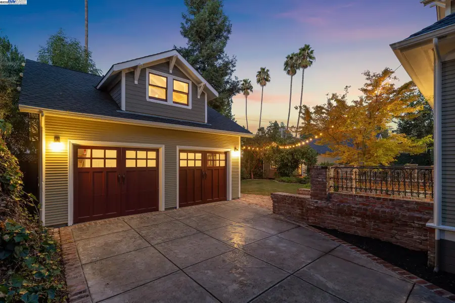 653 Saint Mary St, Pleasanton, CA 94566 - Image #3