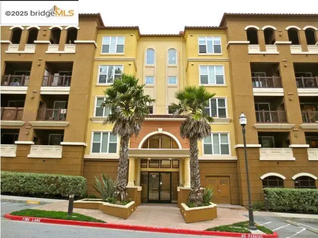 2210 Gellert Blvd #5305, South San Francisco, CA 94080 - Image #1