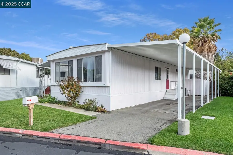 83 A Street, Concord, CA 94520 - Image #2