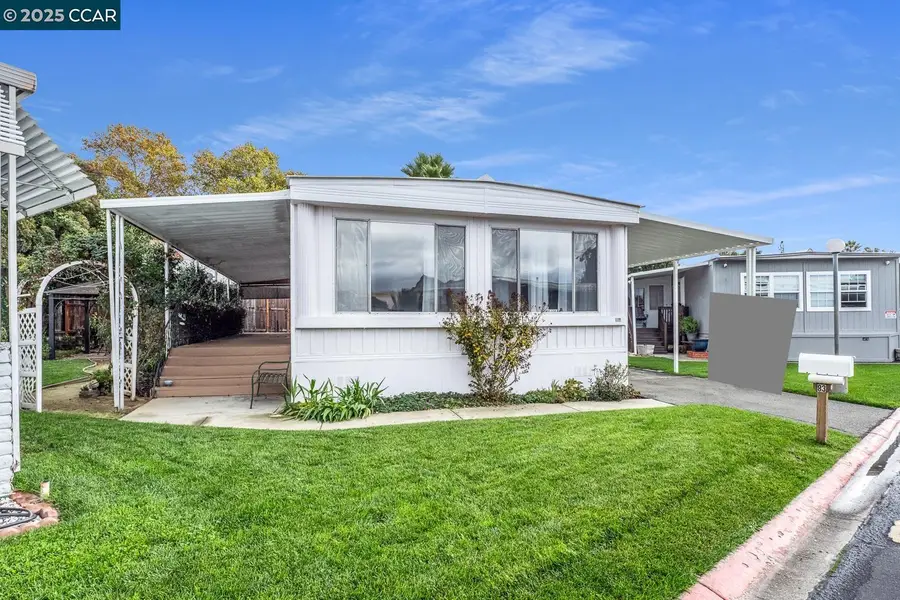 83 A Street, Concord, CA 94520 - Image #3