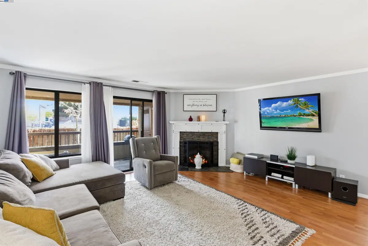 26953 Hayward Blvd #105, Hayward, CA 94542 - Image #1