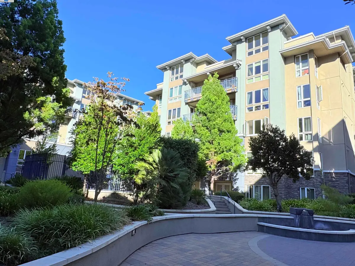 5501 De Marcus Blvd #548, Dublin, CA 94568 - Image #1