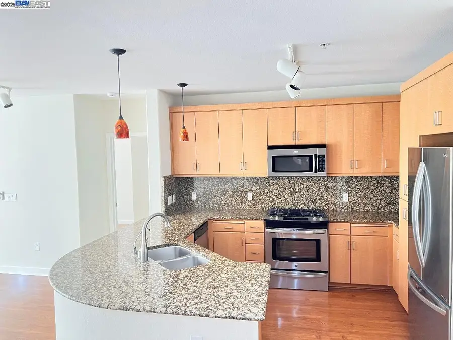 5501 De Marcus Blvd #548, Dublin, CA 94568 - Image #2