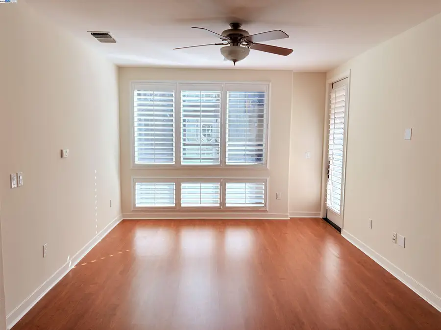 5501 De Marcus Blvd #548, Dublin, CA 94568 - Image #3