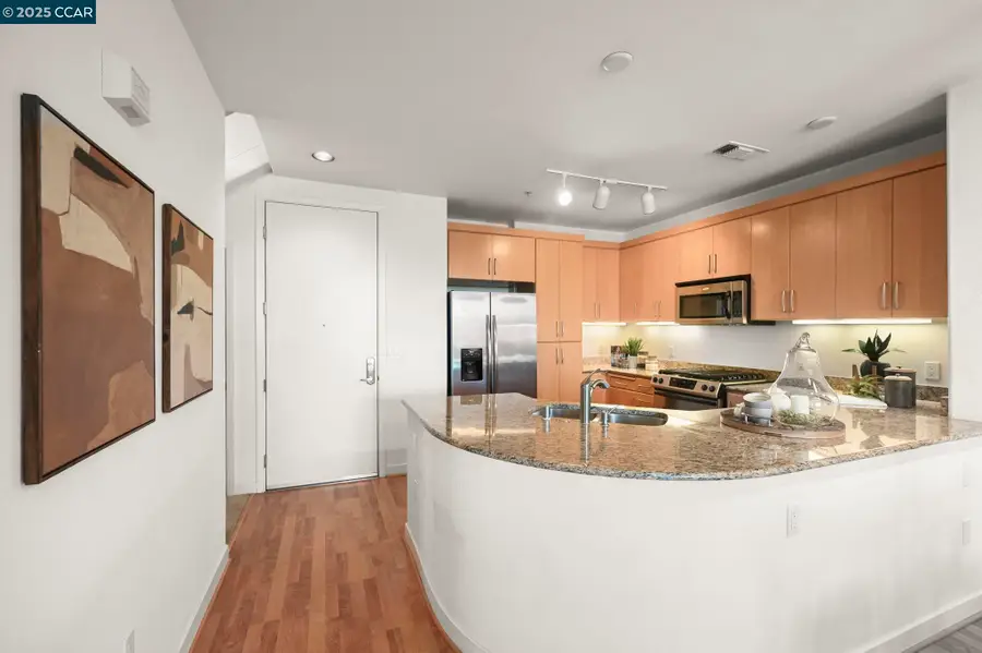 5501 De Marcus Blvd #401, Dublin, CA 94568 - Image #3