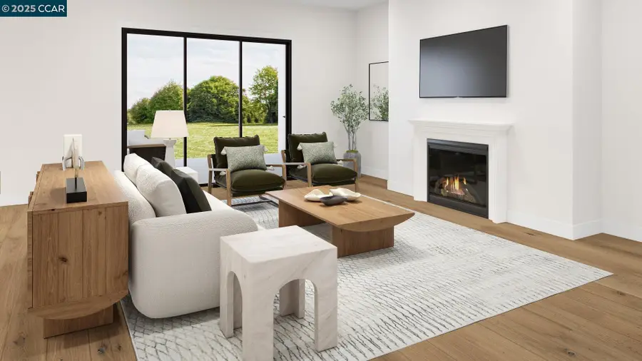 3522 Boca Way, Tracy, CA 95377 - Image #2