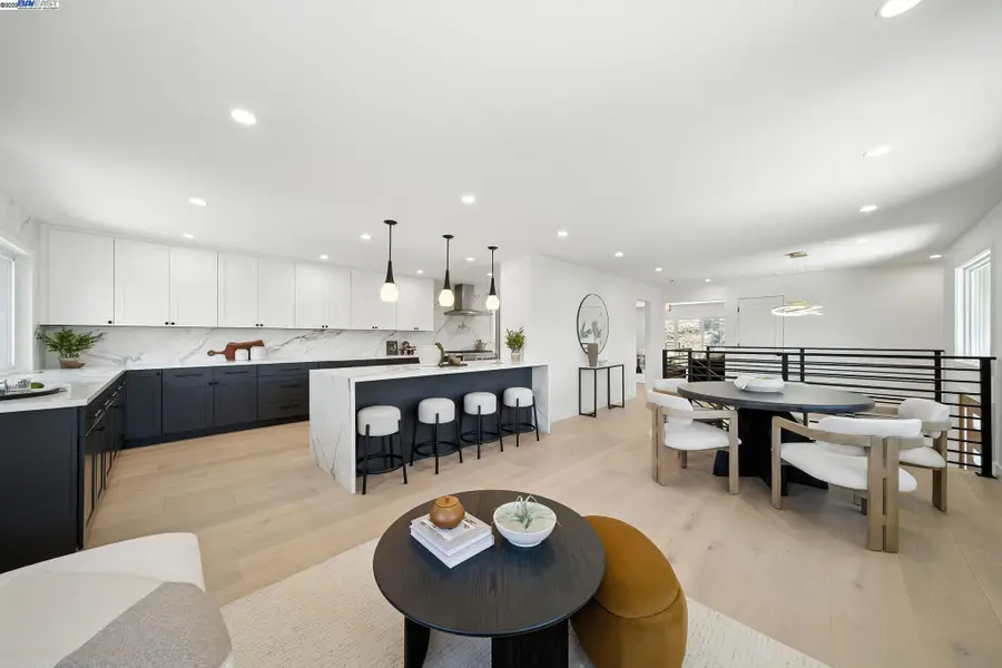 4253 Mirador Dr, Pleasanton, CA 94566 - Image #2