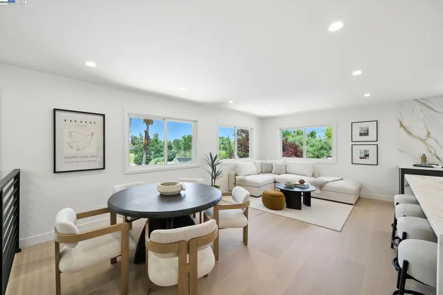 4253 Mirador Dr, Pleasanton, CA 94566 - Image #3