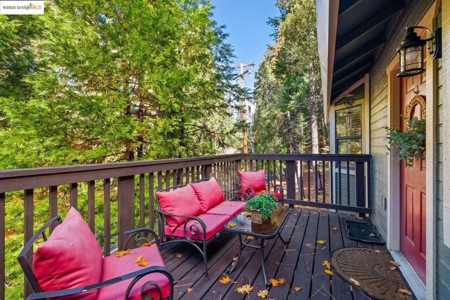 22529 Twain Harte Dr, Twain Harte, CA 95383 - Image #3