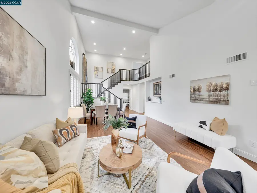 705 Bridge Creek Dr, San Ramon, CA 94582 - Image #2