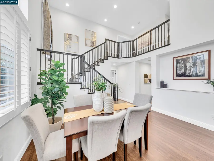 705 Bridge Creek Dr, San Ramon, CA 94582 - Image #3