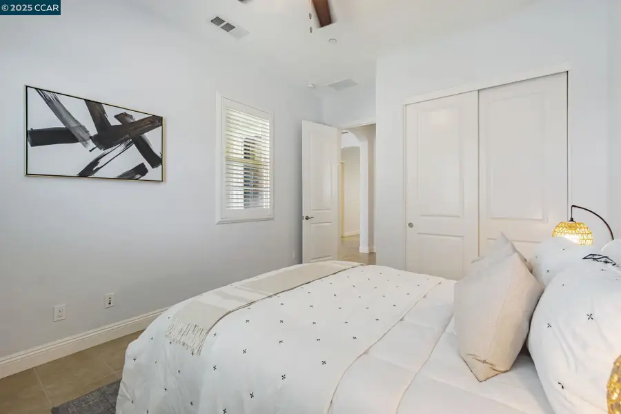 1631 Chianti Ln, Brentwood, CA 94513 - Image #3