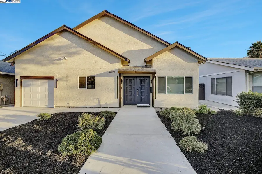 6140 Mayhews Landing Rd, Newark, CA 94560 - Image #3