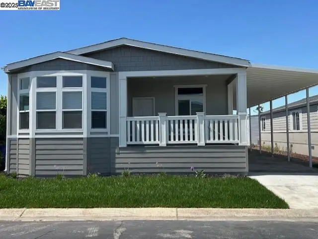 362 Santa Paula #362, San Leandro, CA 94577 - Image #1