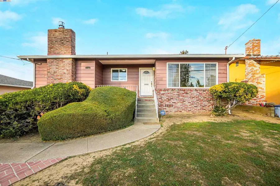 2746 East Ave, Hayward, CA 94541 - Image #2