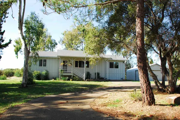 3710 Lakeview Dr, Shingle Springs, CA 95682