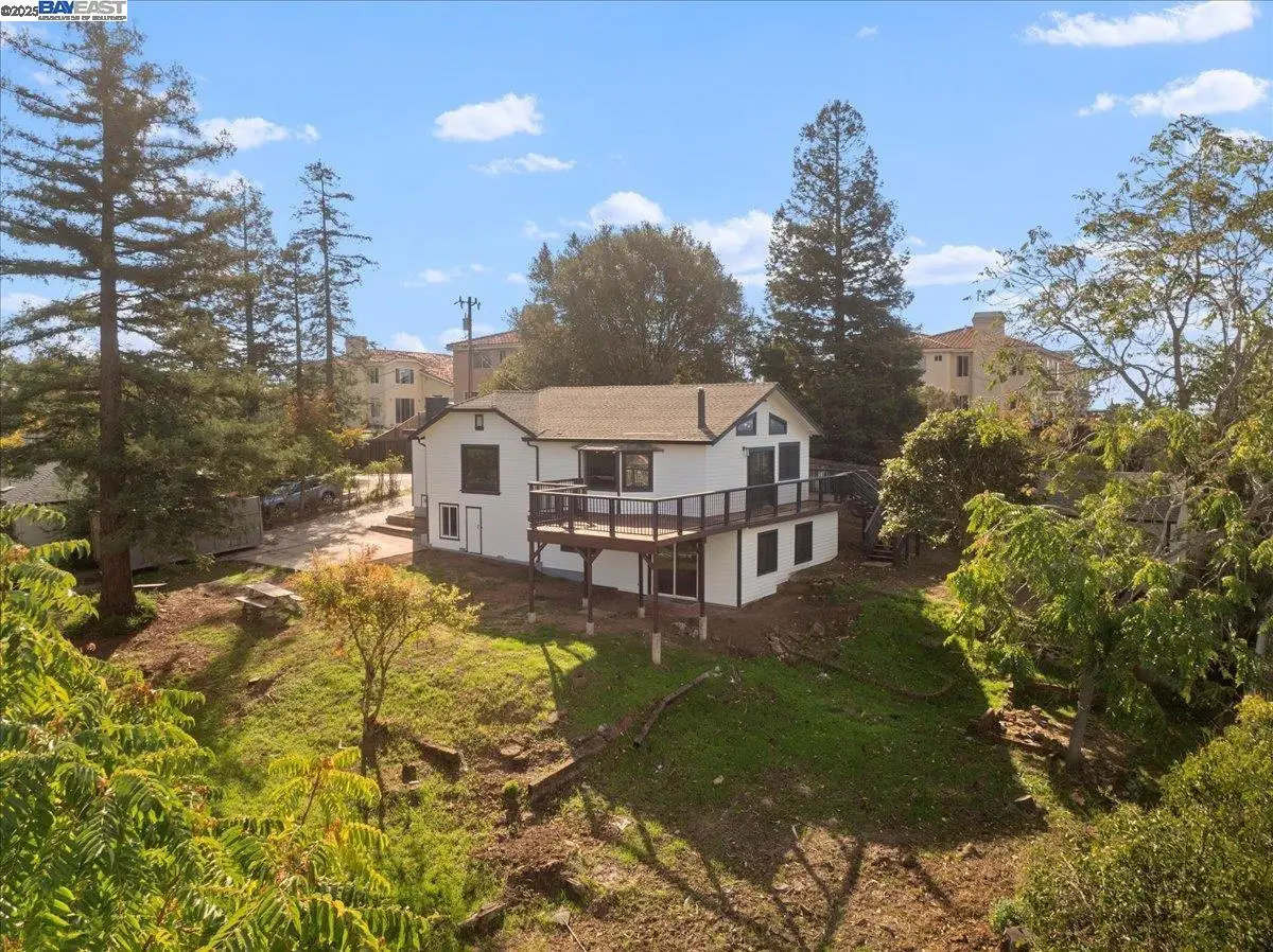 3280 Ohlone Way, Hayward, CA 94541 - Image #1