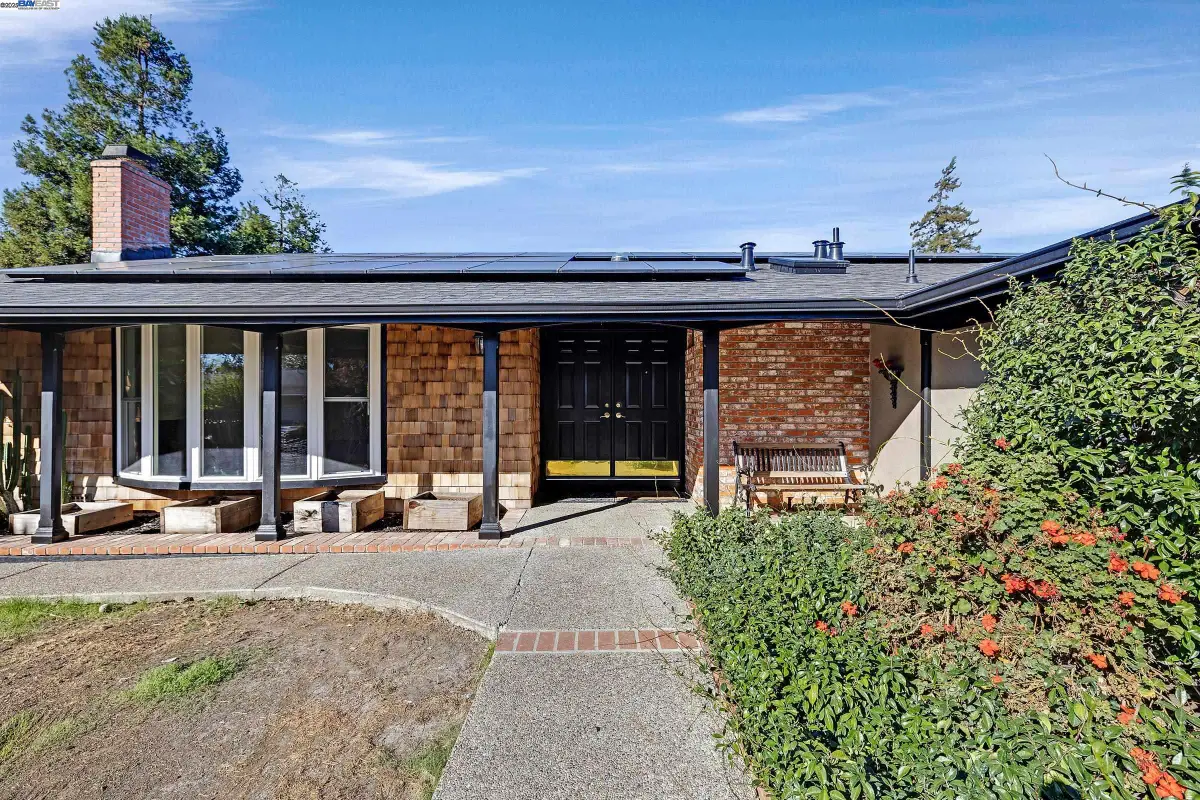 35524 Reymouth Dr, Newark, CA 94560 - Image #1