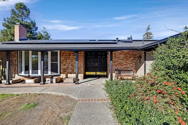 35524 Reymouth Dr, Newark, CA 94560