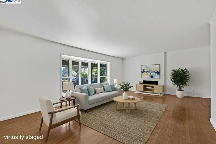 35524 Reymouth Dr, Newark, CA 94560 - Image #3