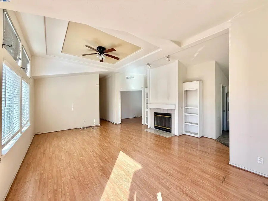 391 Southbay Dr #391, San Jose, CA 95134 - Image #2