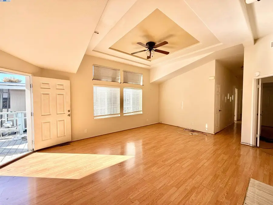 391 Southbay Dr #391, San Jose, CA 95134 - Image #3