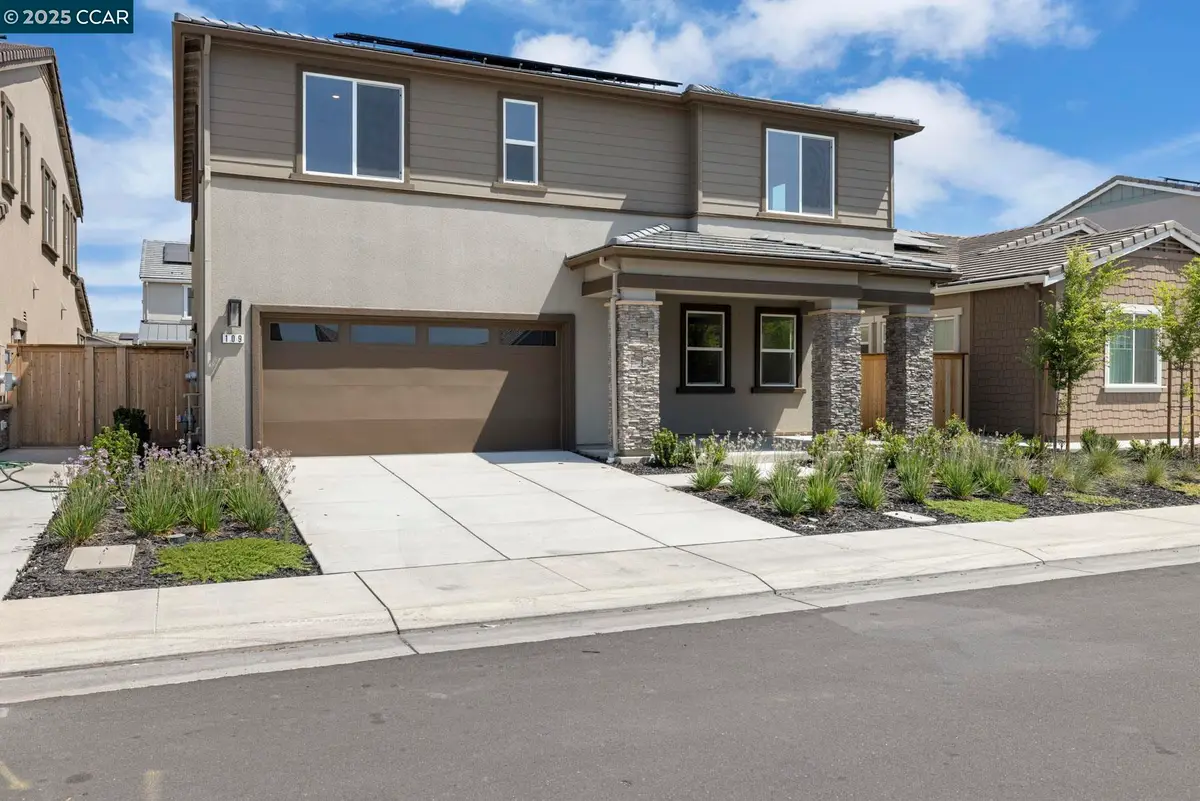 109 Bodega Drive, Lodi, CA 95240 - Image #1