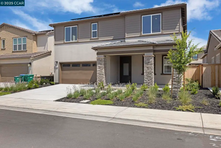 109 Bodega Drive, Lodi, CA 95240 - Image #3