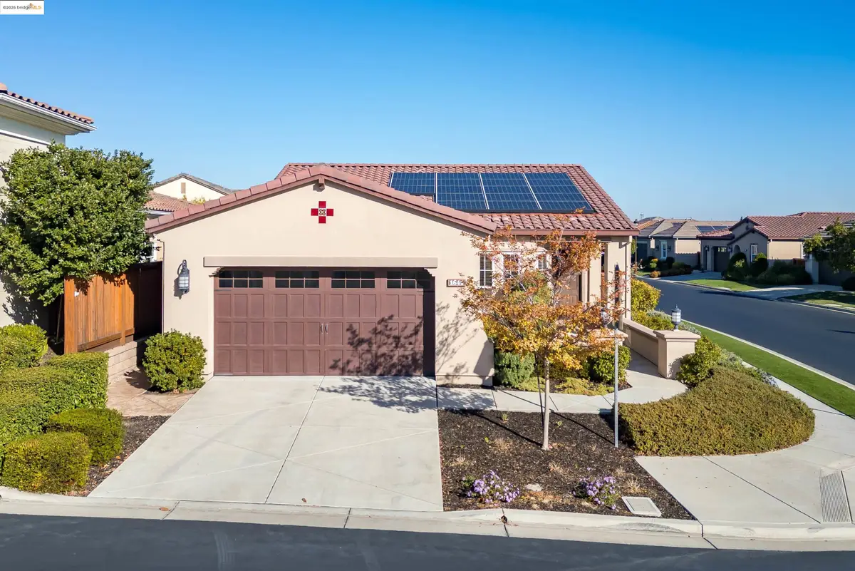 1641 Chianti Ln, Brentwood, CA 94513 - Image #1