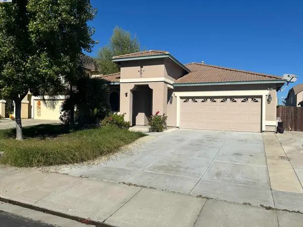 30 Vignola Ct, Oakley, CA 94561