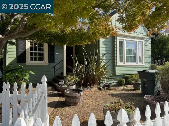 500 Pershing Drive, San Leandro, CA 94577 - Image #2