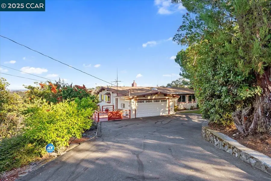 4857 Venner Rd, Martinez, CA 94553 - Image #3