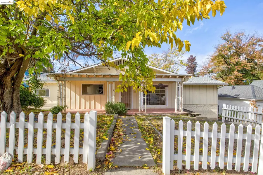 76 Church Hill Rd, San Andreas, CA 95249 - Image #3