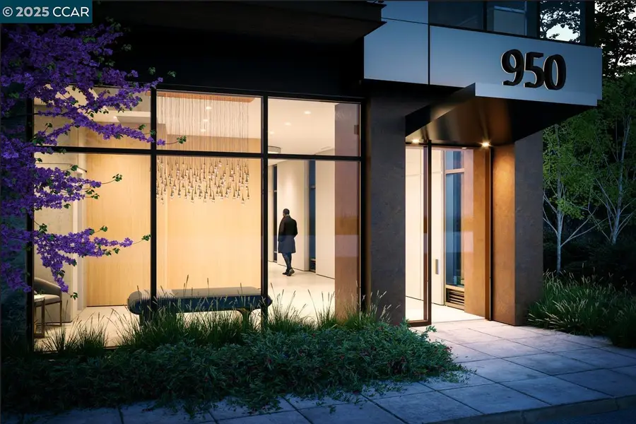 950 Hough Ave #205, Lafayette, CA 94549 - #3