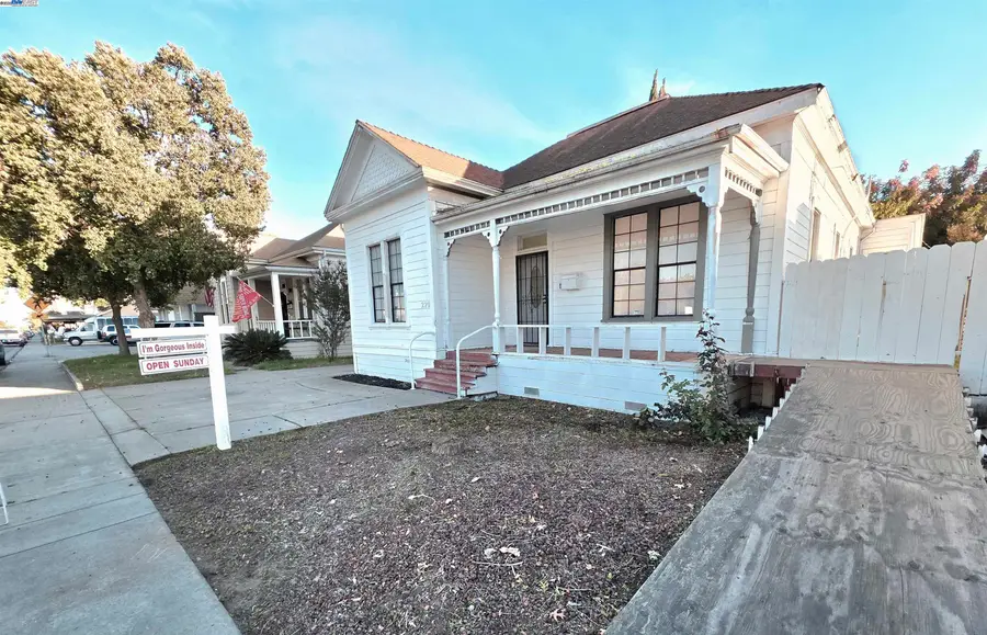 220 E Lodi Ave, Lodi, CA 95240 - Image #2