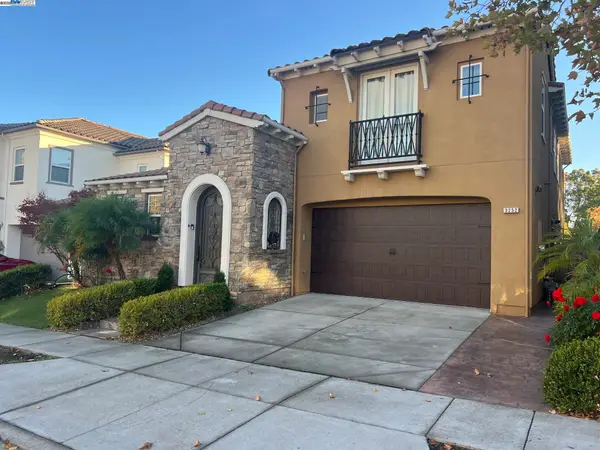 3252 Carpenter Way, San Ramon, CA 94582