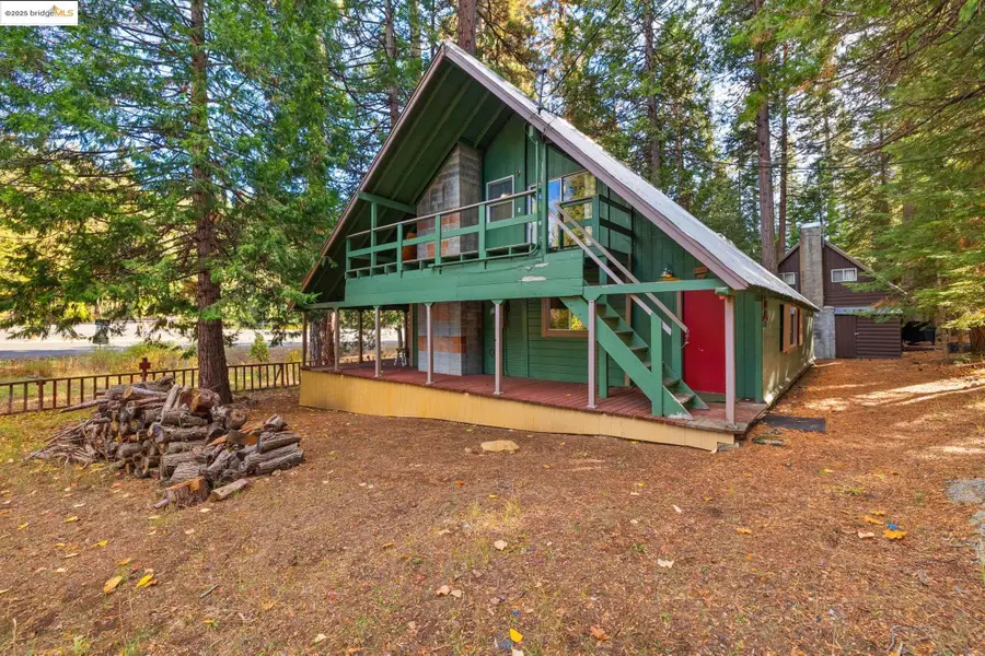26443 Sno Bowl Rd, Long Barn, CA 95335 - Image #2