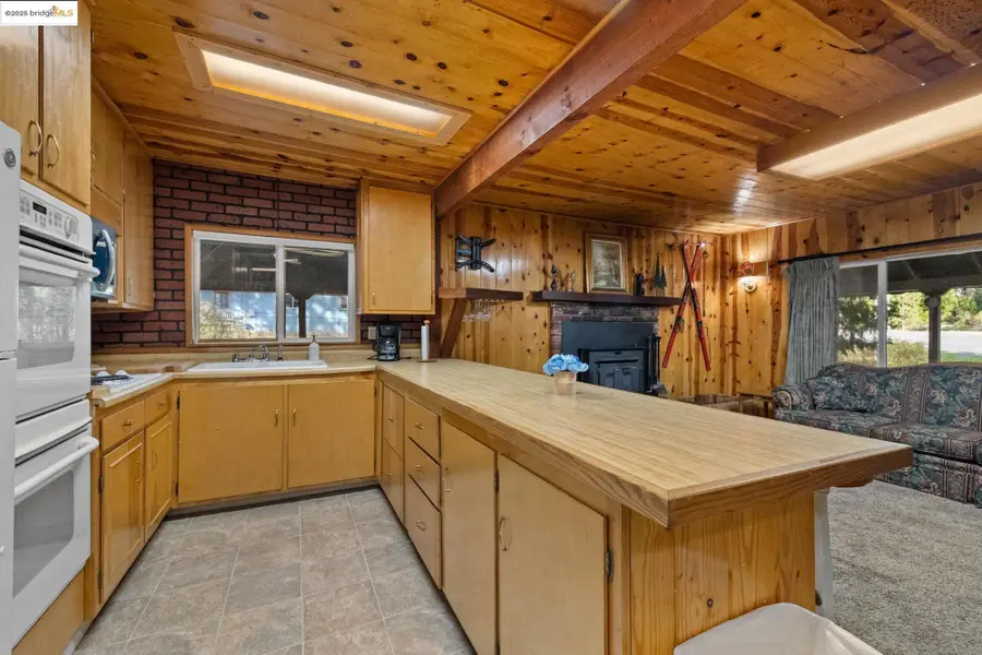 26443 Sno Bowl Rd, Long Barn, CA 95335 - Image #3