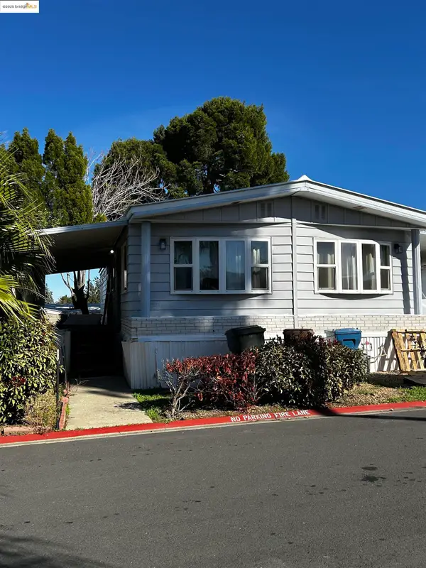 346 Melanie, Bay Point, CA 94565