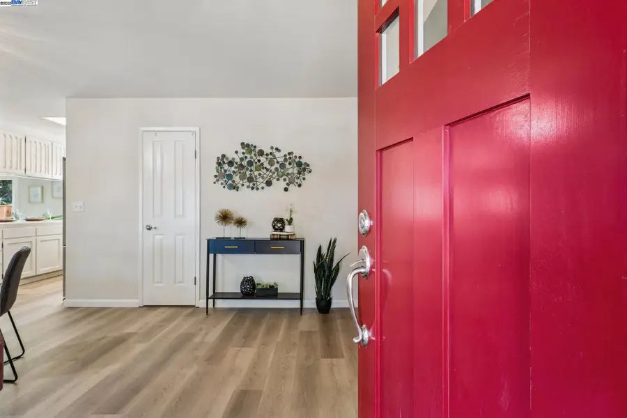 4165 Lo Bue Way, San Jose, CA 95111 - Image #2