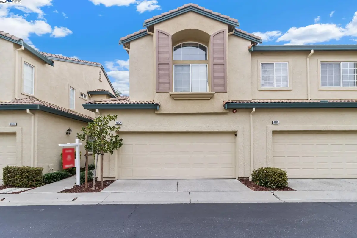 4052 Ghiotti Ct, Pleasanton, CA 94588 - Image #1
