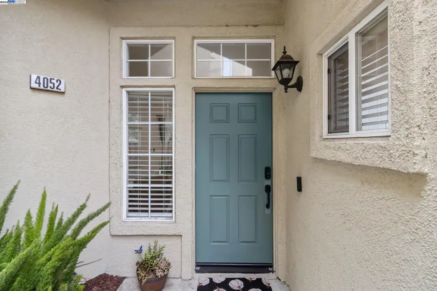 4052 Ghiotti Ct, Pleasanton, CA 94588 - Image #3
