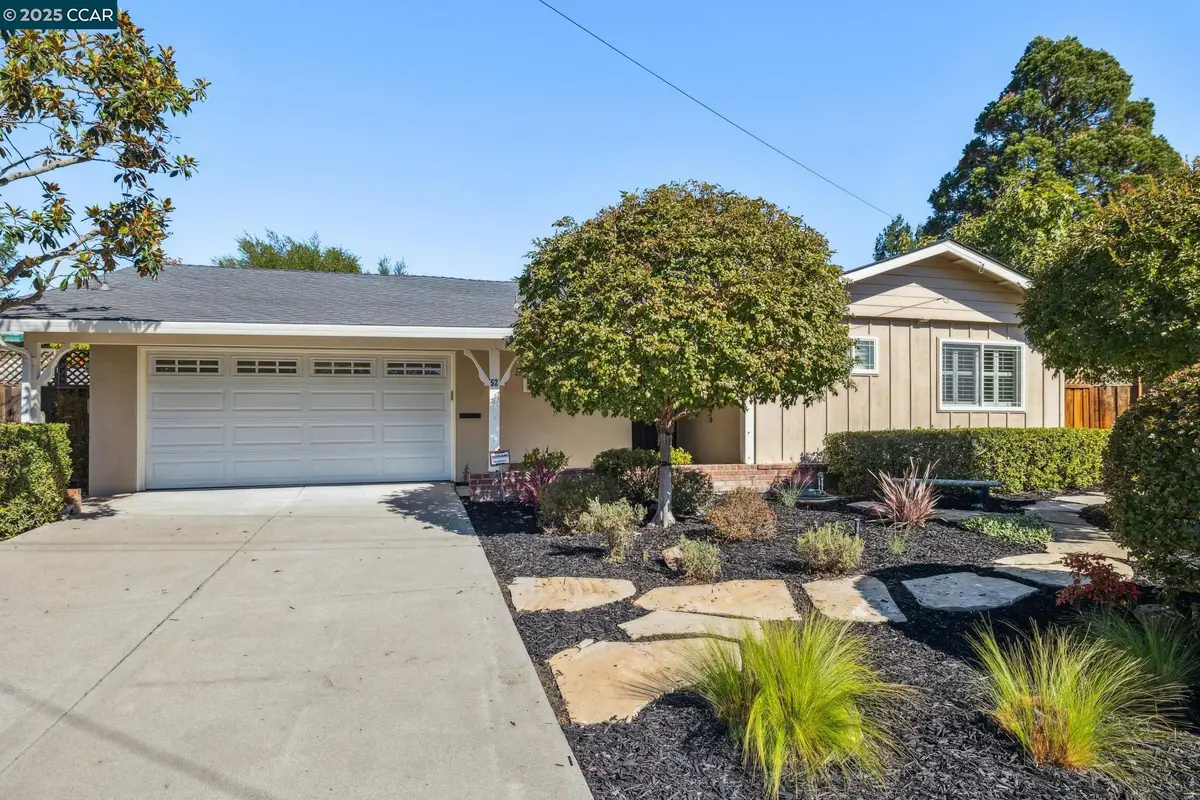 52 Fircrest Ct, San Ramon, CA 94583 - Image #1