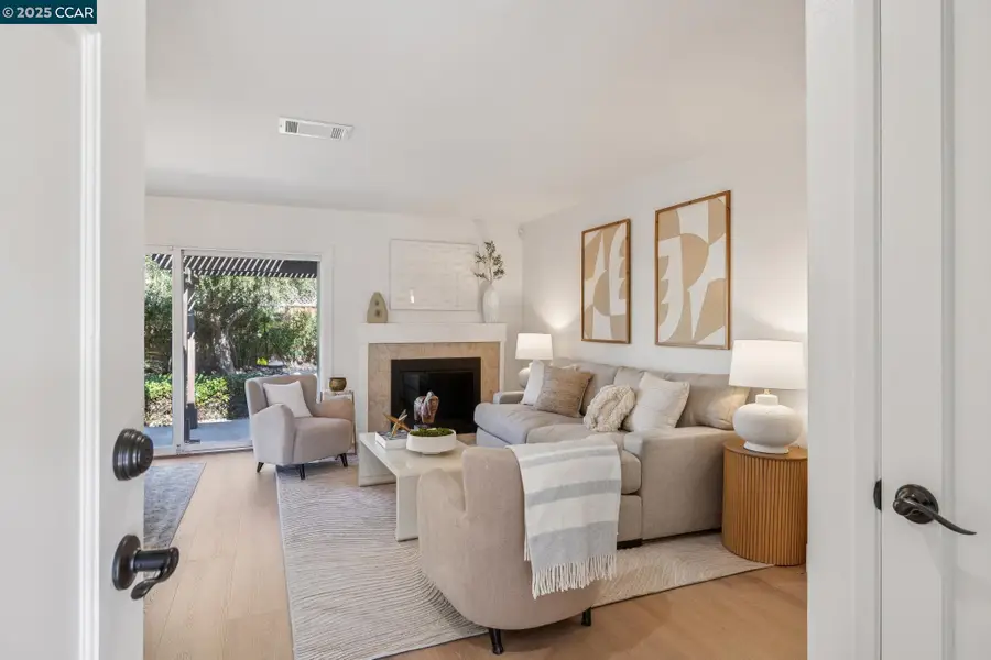 52 Fircrest Ct, San Ramon, CA 94583 - Image #2