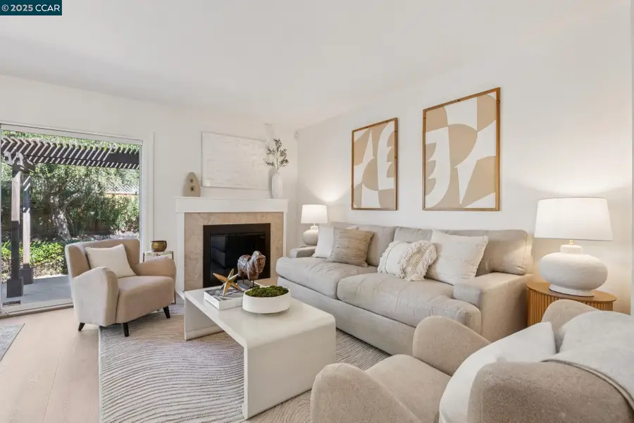 52 Fircrest Ct, San Ramon, CA 94583 - Image #3