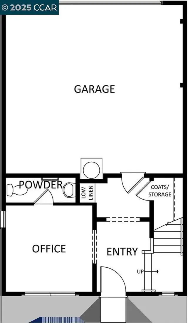 2806 Chattleton Lane, San Pablo, CA 94806 - Image #2
